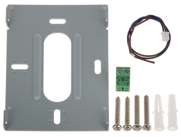 UNIFON U1011-2 VIDOS-1331853