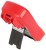 MIERNIK UNIWERSALNY UT-131C UNI-T-1323335