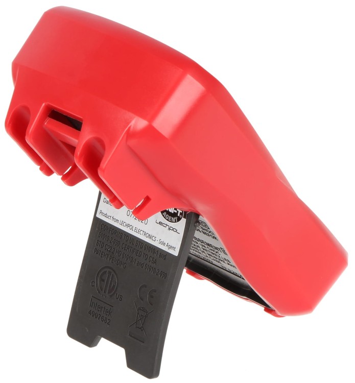 MIERNIK UNIWERSALNY UT-131C UNI-T-1323335
