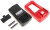 MIERNIK UNIWERSALNY UT-131C UNI-T-1323336