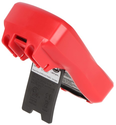 MIERNIK UNIWERSALNY UT-131D UNI-T-1323330