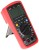 MIERNIK UNIWERSALNY UT-139C UNI-T-1338400