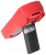 MIERNIK UNIWERSALNY UT-139C UNI-T-1338398