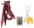 MIERNIK UNIWERSALNY UT-139C UNI-T-1338399