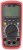 MIERNIK UNIWERSALNY UT-139C UNI-T-1338397