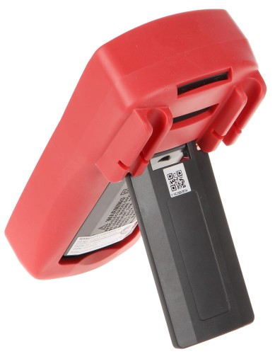 MIERNIK UNIWERSALNY UT-139S UNI-T-1332373