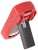 MIERNIK UNIWERSALNY UT-139S UNI-T-1332373