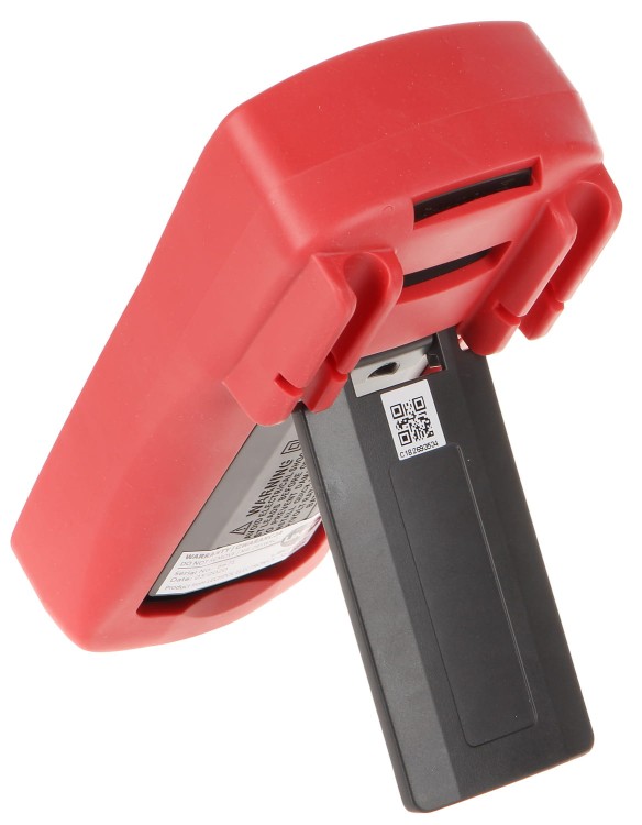 MIERNIK UNIWERSALNY UT-139S UNI-T-1332373
