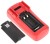 MIERNIK UNIWERSALNY UT-139S UNI-T-1332374