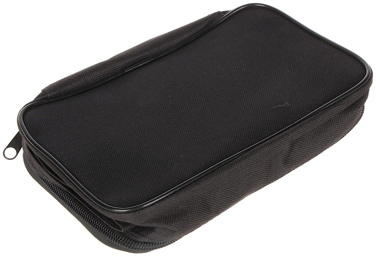 MIERNIK UNIWERSALNY UT-191E UNI-T-1332770