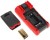 MIERNIK UNIWERSALNY UT-191T UNI-T-1332757