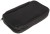 MIERNIK UNIWERSALNY UT-191T UNI-T-1332759