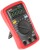 MIERNIK UNIWERSALNY UT-33A+ UNI-T-1333058