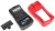 MIERNIK UNIWERSALNY UT-33A+ UNI-T-1333056