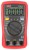 MIERNIK UNIWERSALNY UT-33A+ UNI-T-1333054