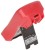 MIERNIK UNIWERSALNY UT-33A+ UNI-T-1333055