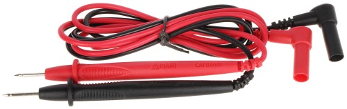 MIERNIK UNIWERSALNY UT-33A+ UNI-T-1333057