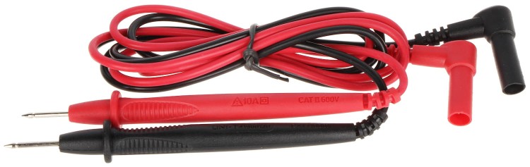 MIERNIK UNIWERSALNY UT-33A+ UNI-T-1333057
