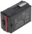 MIERNIK REZYSTANCJI IZOLACJI UT-501B UNI-T-1332597