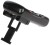 MIERNIK UNIWERSALNY UT-51 UNI-T-1332717