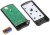 MIERNIK UNIWERSALNY UT-51 UNI-T-1332718