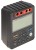 MIERNIK REZYSTANCJI IZOLACJI UT-512 UNI-T-1333183