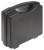 MIERNIK REZYSTANCJI IZOLACJI UT-512 UNI-T-1333182
