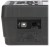 MIERNIK REZYSTANCJI IZOLACJI UT-512 UNI-T-1333178