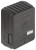 MIERNIK REZYSTANCJI IZOLACJI UT-512 UNI-T-1333179