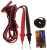 MIERNIK UNIWERSALNY UT-52 UNI-T-1332731