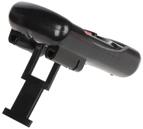 MIERNIK UNIWERSALNY UT-53 UNI-T-1332735