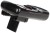 MIERNIK UNIWERSALNY UT-55 UNI-T-1332740
