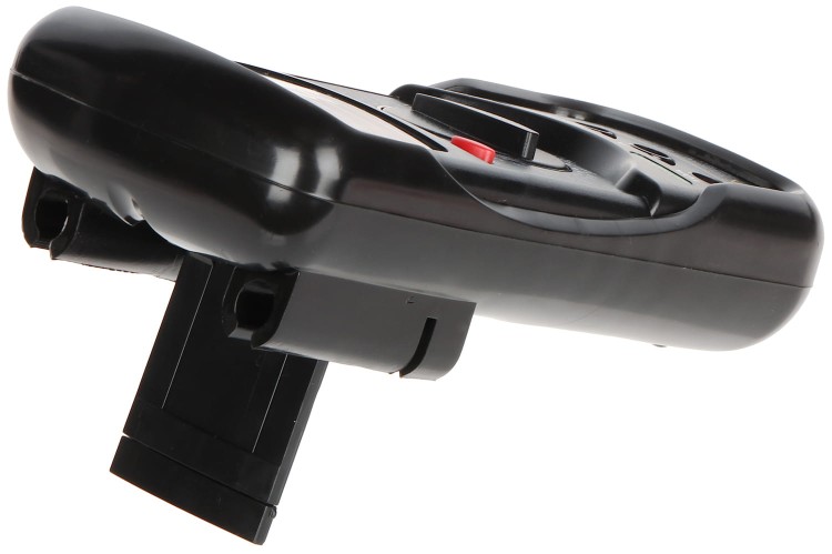 MIERNIK UNIWERSALNY UT-55 UNI-T-1332740