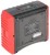 WIELOFUNKCYJNY MIERNIK INSTALACJI ELEKTRYCZNYCH UT-593 UNI-T-1332500
