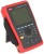 MIERNIK MAŁYCH REZYSTANCJI UT-620A UNI-T-1332121