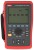 MIERNIK MAŁYCH REZYSTANCJI UT-620A UNI-T-1332114