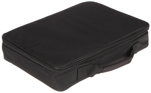 MIERNIK MAŁYCH REZYSTANCJI UT-620A UNI-T-1332120
