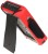 MIERNIK MAŁYCH REZYSTANCJI UT-620A UNI-T-1332115