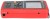 MIERNIK MAŁYCH REZYSTANCJI UT-620A UNI-T-1332117