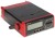 MIERNIK LABORATORYJNY UT-801 UNI-T-1333235