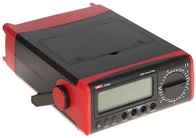 MIERNIK LABORATORYJNY UT-801 UNI-T-1333235