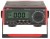 MIERNIK LABORATORYJNY UT-801 UNI-T-1333227