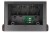MIERNIK LABORATORYJNY UT-801 UNI-T-1333232