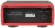 MIERNIK LABORATORYJNY UT-801 UNI-T-1333229