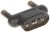 MIERNIK LABORATORYJNY UT-801 UNI-T-1333233
