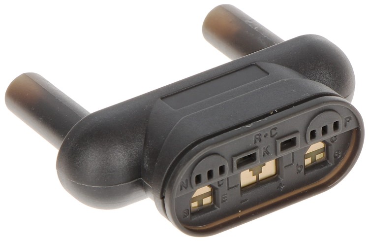 MIERNIK LABORATORYJNY UT-801 UNI-T-1333233