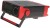 MIERNIK LABORATORYJNY UT-801 UNI-T-1333228