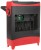 MIERNIK LABORATORYJNY UT-801 UNI-T-1333231