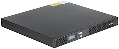 ZASILACZ UPS VI-1500/R1U 1500VA PowerWalker-1335189