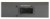 ZASILACZ UPS VI-1500/R1U 1500VA PowerWalker-1335187